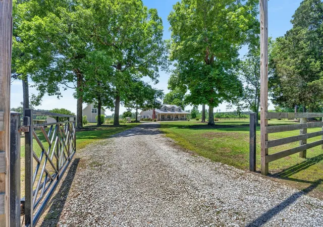 Photo 3 of Land for sale at 33791 Fm 787, Votaw, TX 77376 | MLS# 10033854 | Listing updated on 2026-08-04