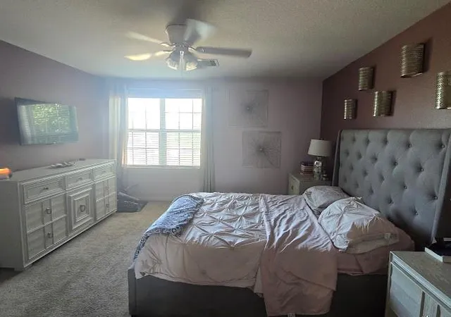 18th image of 2402 Sunstone Pl Dr, Rosharon, TX 77583 | MLS# 57522012