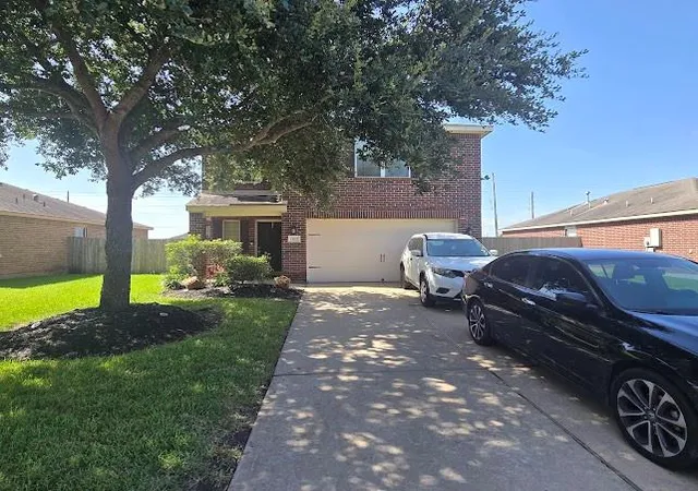2nd image of 2402 Sunstone Pl Dr, Rosharon, TX 77583 | MLS# 57522012