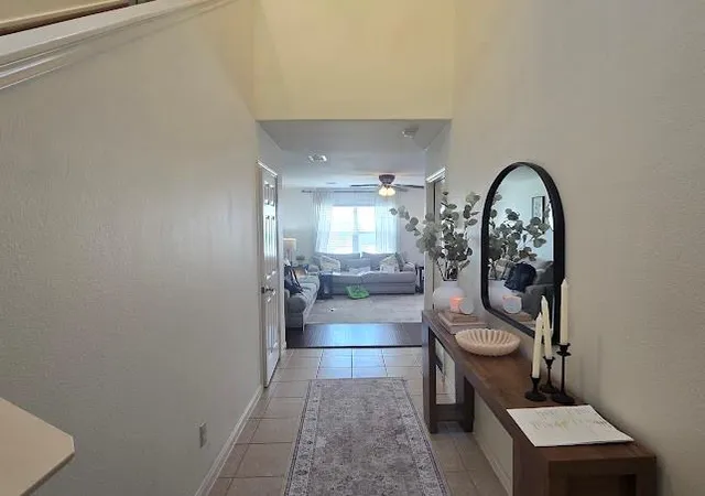 3rd image of 2402 Sunstone Pl Dr, Rosharon, TX 77583 | MLS# 57522012