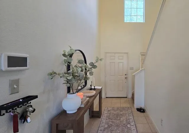 4th image of 2402 Sunstone Pl Dr, Rosharon, TX 77583 | MLS# 57522012