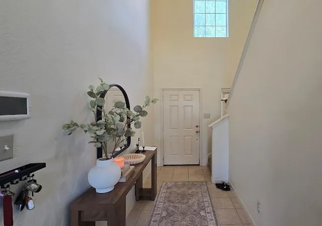 5th image of 2402 Sunstone Pl Dr, Rosharon, TX 77583 | MLS# 57522012