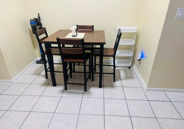 Photo 1 of Single family home for sale at 7726 Sign St, Missouri City, TX 77489 | MLS# 52667540 | Listing updated on 2026-08-03