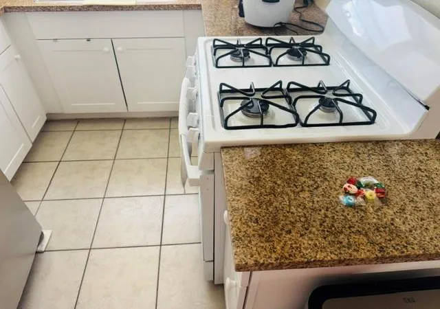 Photo 2 of Single family home for sale at 7726 Sign St, Missouri City, TX 77489 | MLS# 52667540 | Listing updated on 2026-08-03