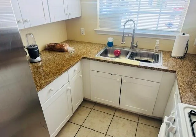 Photo 3 of Single family home for sale at 7726 Sign St, Missouri City, TX 77489 | MLS# 52667540 | Listing updated on 2026-08-03