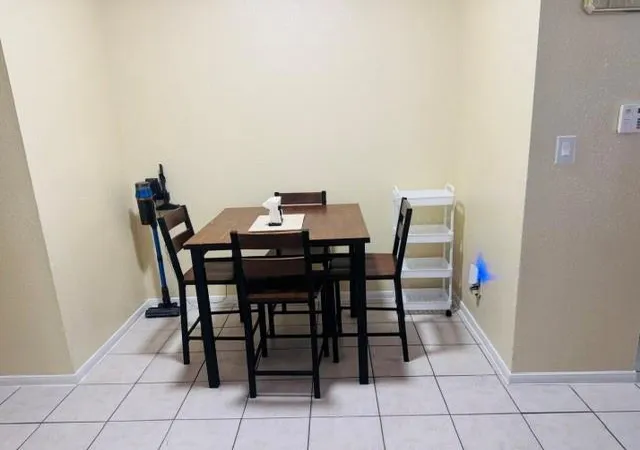 Photo 3 of Single family home for sale at 7726 Sign St, Missouri City, TX 77489 | MLS# 52667540 | Listing updated on 2026-08-03