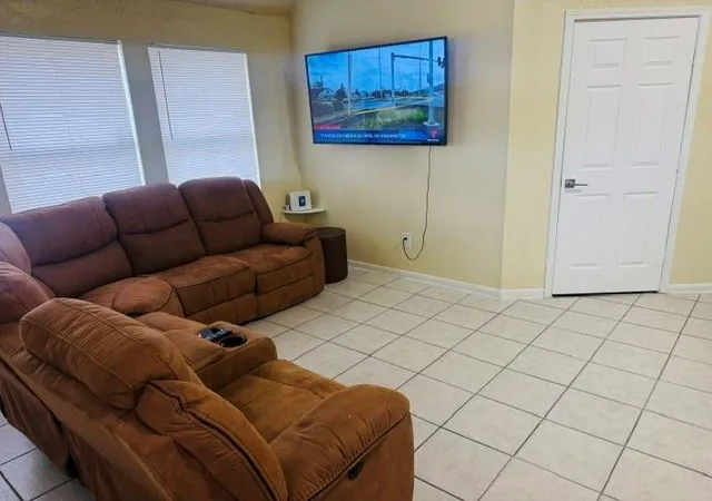 Photo 4 of Single family home for sale at 7726 Sign St, Missouri City, TX 77489 | MLS# 52667540 | Listing updated on 2026-08-03