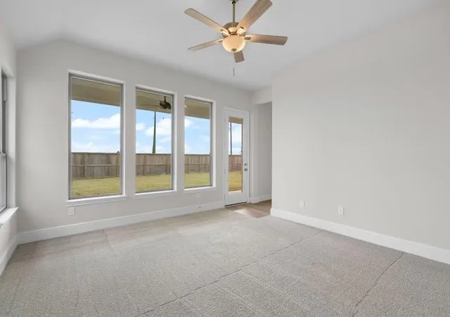 4th image of 6415 Seville, Manvel, TX 77578 | MLS# 10609941