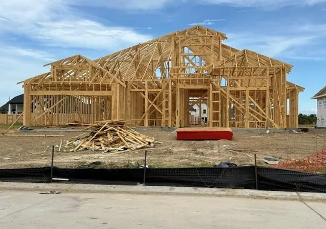 9th image of 6415 Seville, Manvel, TX 77578 | MLS# 10609941