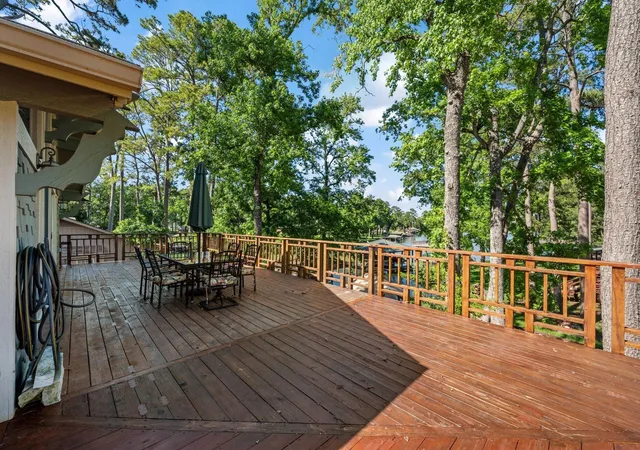 2nd image of 271 Jennings Ln, Livingston, TX 77351 | MLS# 74937669