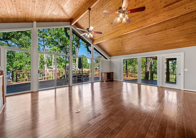 4th image of 271 Jennings Ln, Livingston, TX 77351 | MLS# 74937669