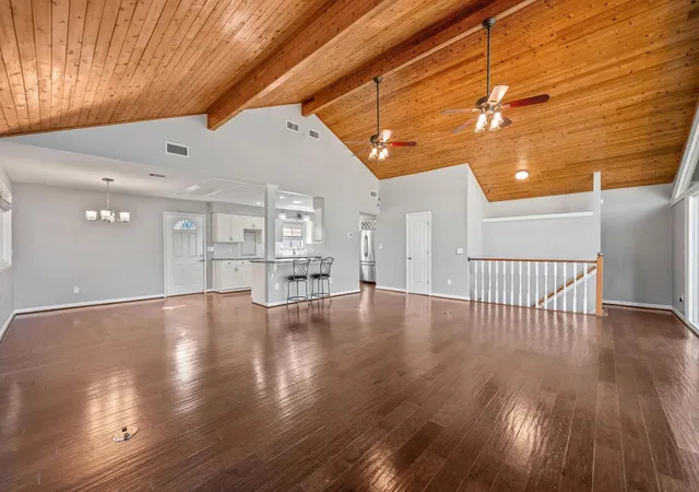 5th image of 271 Jennings Ln, Livingston, TX 77351 | MLS# 74937669