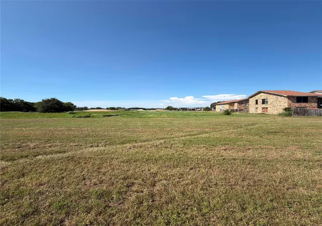 Land for sale at 3628 Depot St, Brookshire, TX 77423 | MLS# 87233522