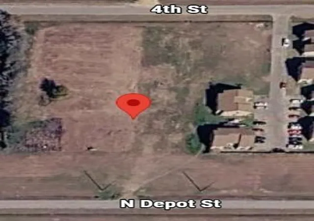 Photo 2 of Land for sale at 3628 Depot St, Brookshire, TX 77423 | MLS# 87233522 | Listing updated on 2026-08-25