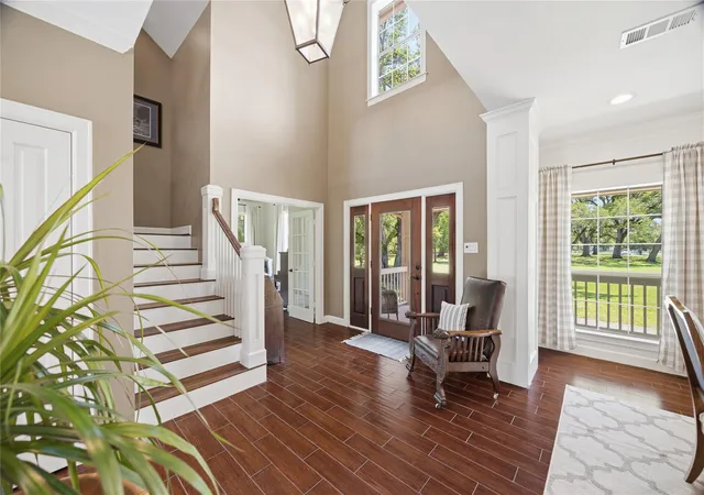 3rd image of 9500 Live Oak Ct, Manvel, TX 77578 | MLS# 57989520