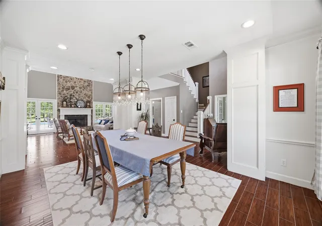 5th image of 9500 Live Oak Ct, Manvel, TX 77578 | MLS# 57989520