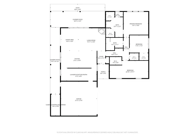 36th image of 906 Eva Dr, Katy, TX 77493 | MLS# 36243797