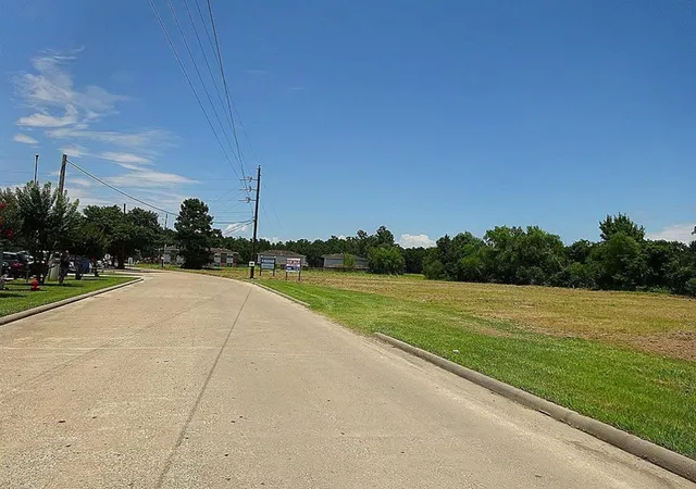 Photo 2 of Land for sale at 0 Partners Way, Porter, TX 77365 | MLS# 67406334 | Listing updated on 2026-08-16
