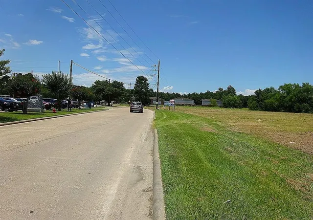 Photo 3 of Land for sale at 0 Partners Way, Porter, TX 77365 | MLS# 67406334 | Listing updated on 2026-08-16