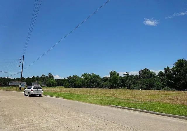 Photo 3 of Land for sale at 0 Partners Way, Porter, TX 77365 | MLS# 67406334 | Listing updated on 2026-08-16