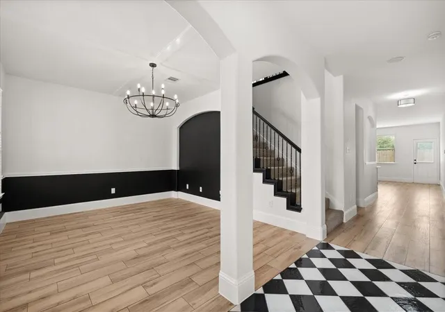 Photo 4 of Single family home for sale at 4910 E Meadow Dr, Deer Park, TX 77536 | MLS# 74357967 | Listing updated on 2026-09-05