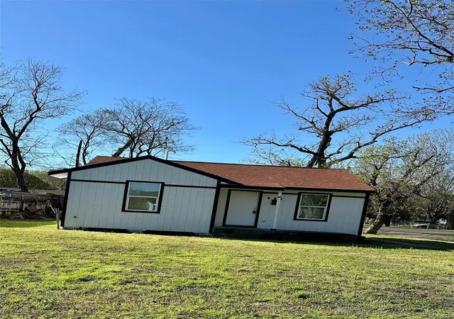 1st image of 102 Georgia St, Houston, TX 77029 | MLS# 90163720