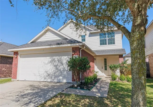 Photo 1 of Single family home for sale at 12731 Kiev Hills Ln, Houston, TX 77047 | MLS# 96027011 | Listing updated on 2026-06-05