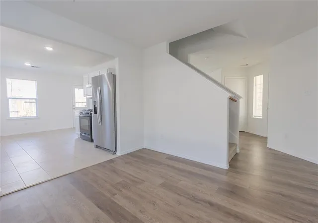 Photo 3 of Single family home for sale at 12731 Kiev Hills Ln, Houston, TX 77047 | MLS# 96027011 | Listing updated on 2026-06-05