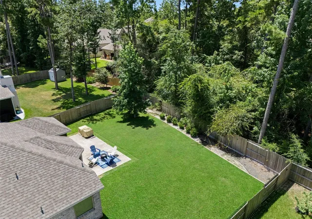 3rd image of 247 Scarlet Maple Wy, Willis, TX 77318 | MLS# 68000079
