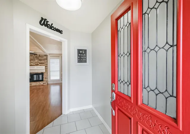 Photo 2 of Single family home for sale at 2326 Bright Meadows Dr, Missouri City, TX 77489 | MLS# 75727457 | Listing updated on 2026-08-29