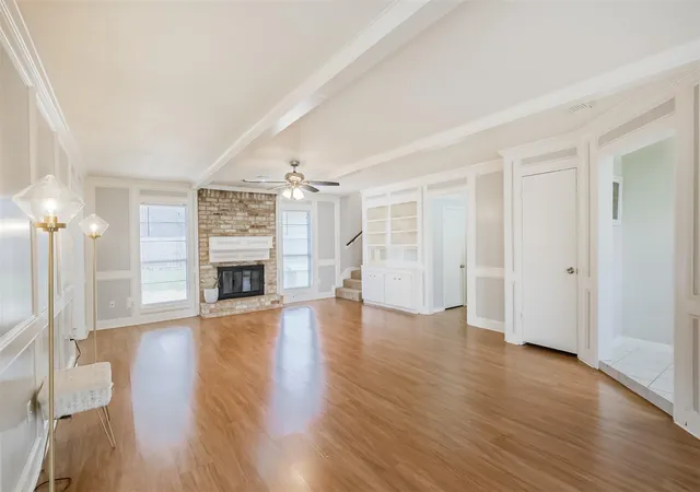 Photo 3 of Single family home for sale at 2326 Bright Meadows Dr, Missouri City, TX 77489 | MLS# 75727457 | Listing updated on 2026-08-29