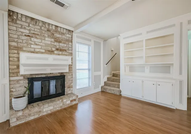 Photo 4 of Single family home for sale at 2326 Bright Meadows Dr, Missouri City, TX 77489 | MLS# 75727457 | Listing updated on 2026-08-29