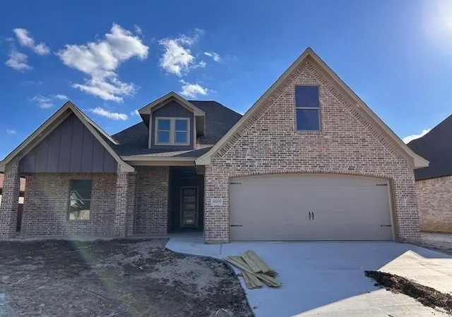 1st image of 8585 Sana Dr, Beaumont, TX 77713 | MLS# 78507313