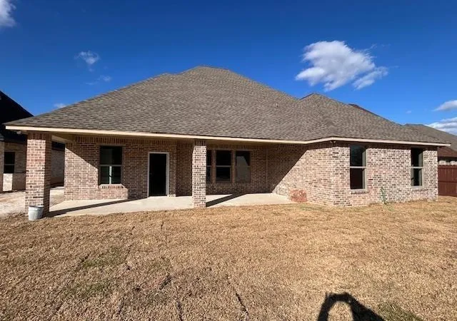 26th image of 8585 Sana Dr, Beaumont, TX 77713 | MLS# 78507313