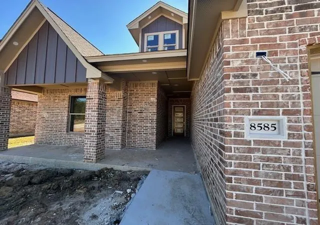 2nd image of 8585 Sana Dr, Beaumont, TX 77713 | MLS# 78507313
