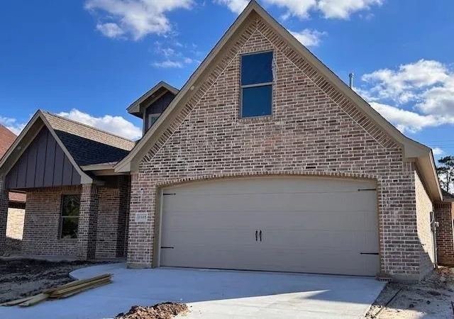 3rd image of 8585 Sana Dr, Beaumont, TX 77713 | MLS# 78507313