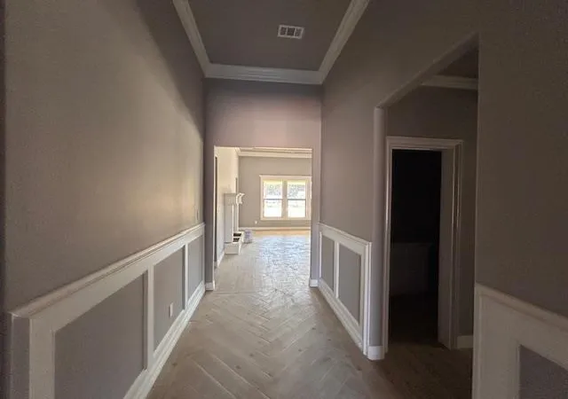 4th image of 8585 Sana Dr, Beaumont, TX 77713 | MLS# 78507313