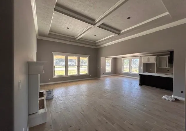 5th image of 8585 Sana Dr, Beaumont, TX 77713 | MLS# 78507313
