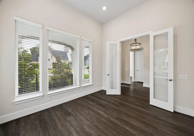 Photo 4 of Single family home for sale at 133 Dandelion Way, Montgomery, TX 77316 | MLS# 42636410 | Listing updated on 2026-09-02