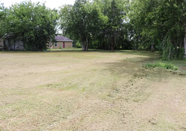 Homes for sale in Bay City, TX | 2805 Avenue C, Bay City, TX 77414 | MLS# 81017023