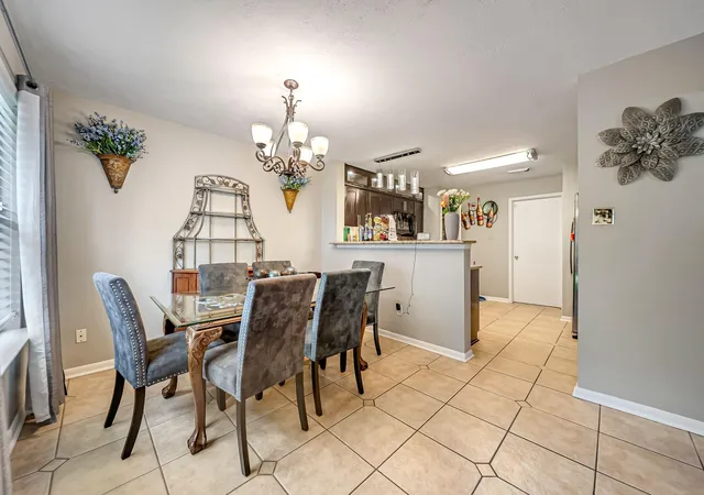 Photo 3 of Single family home for sale at 6215 Sutton Meadows Dr, Houston, TX 77086 | MLS# 8565028 | Listing updated on 2026-08-31