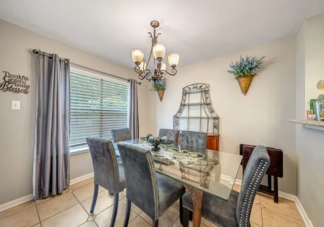 Photo 4 of Single family home for sale at 6215 Sutton Meadows Dr, Houston, TX 77086 | MLS# 8565028 | Listing updated on 2026-08-31