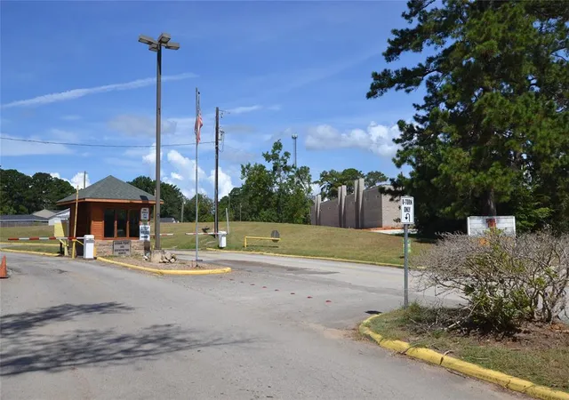 1st image of 375 Noel, Livingston, TX 77351 | MLS# 6276921