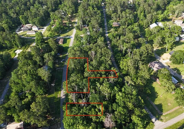 3rd image of 375 Noel, Livingston, TX 77351 | MLS# 6276921