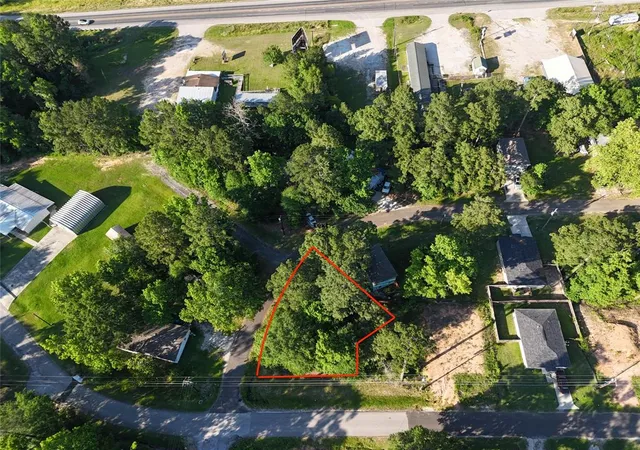 4th image of 375 Noel, Livingston, TX 77351 | MLS# 6276921
