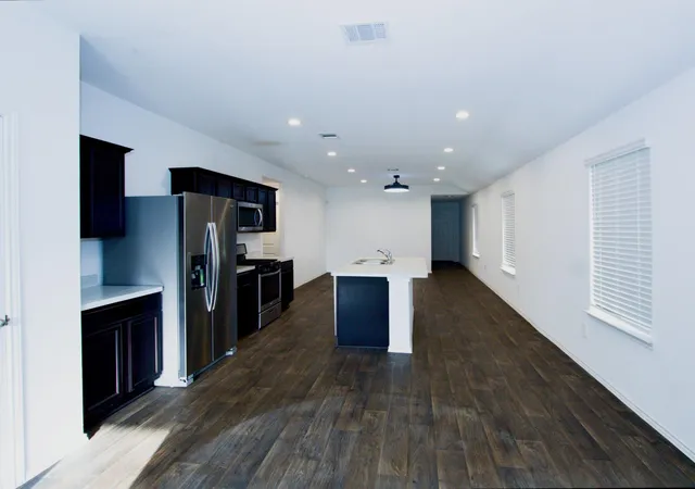 Photo 3 of Single family home for sale at 14911 Cypress Holw Dr, New Caney, TX 77357 | MLS# 36078719 | Listing updated on 2026-09-04