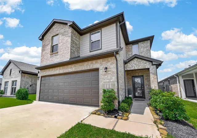 1st image of 23030 True Fortune Dr, Katy, TX 77493 | MLS# 45626838