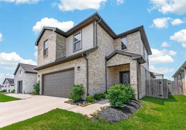 2nd image of 23030 True Fortune Dr, Katy, TX 77493 | MLS# 45626838
