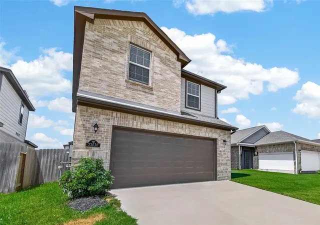 3rd image of 23030 True Fortune Dr, Katy, TX 77493 | MLS# 45626838