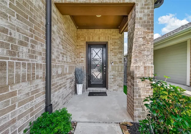 4th image of 23030 True Fortune Dr, Katy, TX 77493 | MLS# 45626838